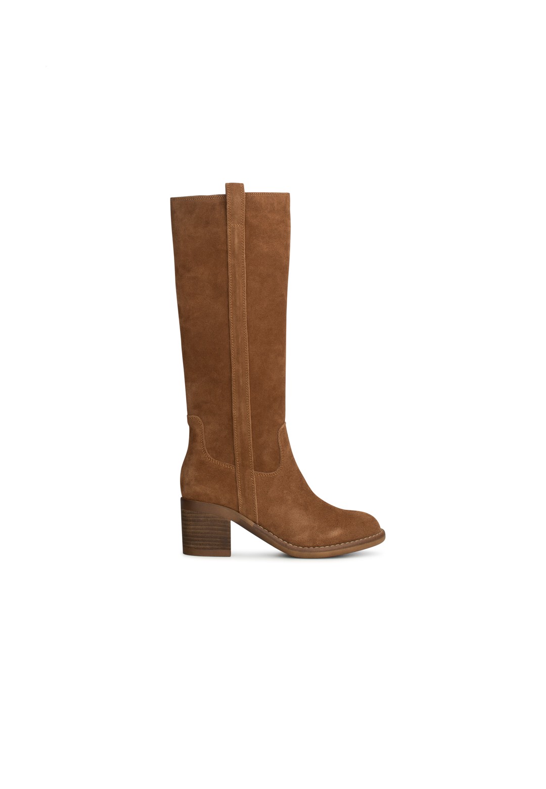 PS Poelman Women SAS Boots | The Official POELMAN Webshop