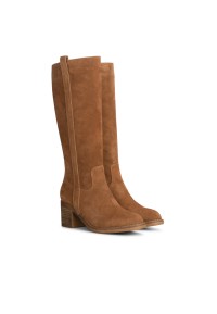 PS Poelman Women SAS Boots | The Official POELMAN Webshop