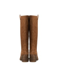 PS Poelman Women SAS Boots | The Official POELMAN Webshop