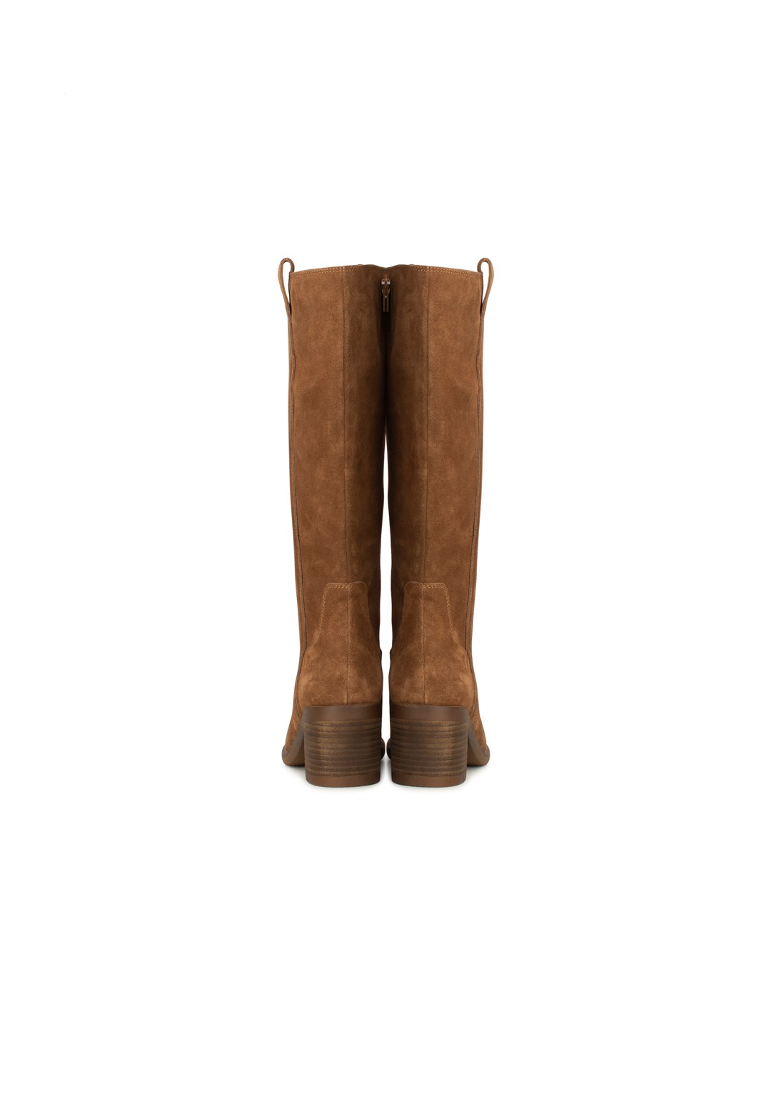 PS Poelman Women SAS Boots | The Official POELMAN Webshop