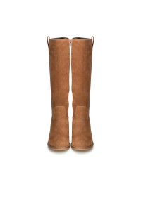 PS Poelman Women SAS Boots | The Official POELMAN Webshop