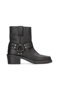 PS Poelman Ladies HAILEE Ankle Boots | The Official POELMAN Webshop