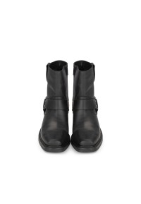 PS Poelman Ladies HAILEE Ankle Boots | The Official POELMAN Webshop