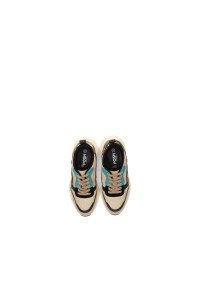 POSH by Poelman Women CHARLIE Sneakers | The official POELMAN Webshop