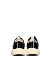 POSH by Poelman Women CHARLIE Sneakers | The official POELMAN Webshop