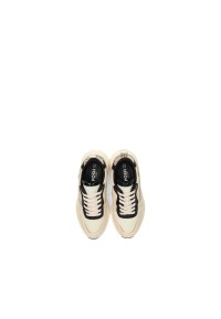 POSH by Poelman Dames CHARLIE Sneakers | De officiële POELMAN Webshop