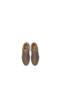 PS Poelman Men's ENZO Sneakers | The Official POELMAN Webshop