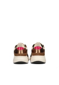 PS Poelman Women CIBEL Sneakers | The Official POELMAN Webshop