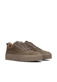 PS Poelman Heren IVAR Sneaker | De Officiële POELMAN Webshop