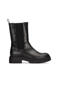 POSH by Poelman Women ELIN Boots | The official POELMAN webshop