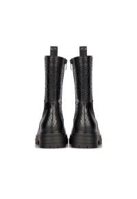 POSH by Poelman Women ELIN Boots | The official POELMAN webshop