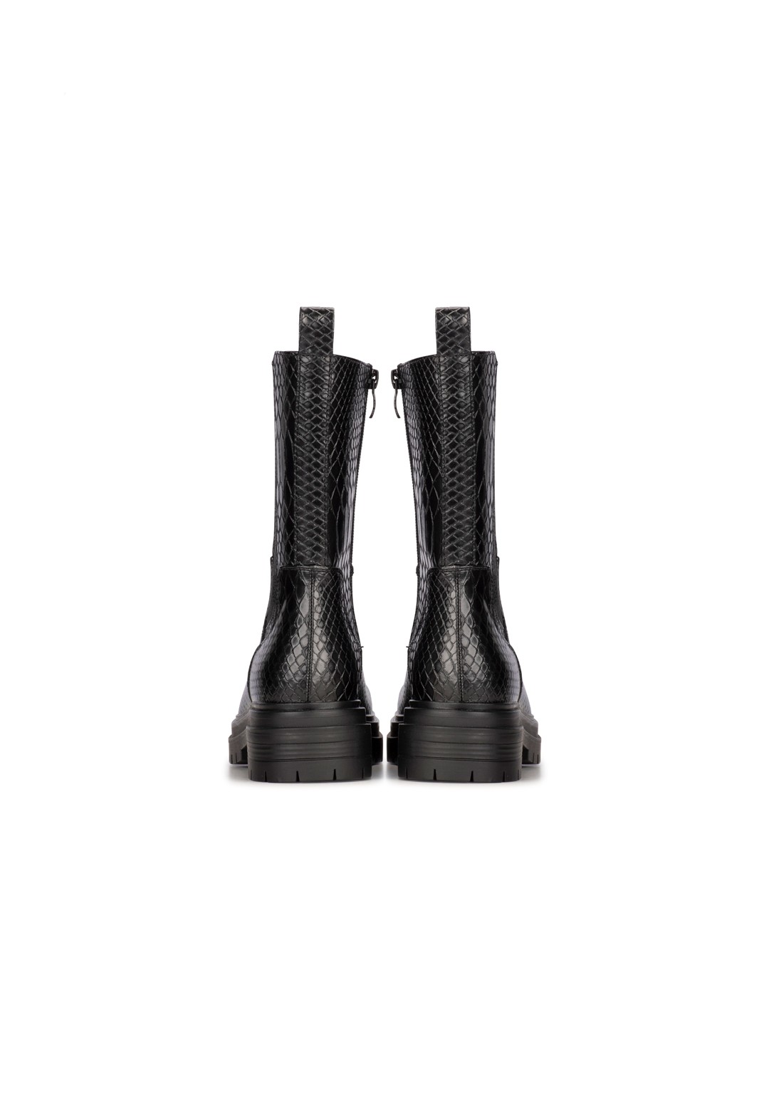 POSH by Poelman Women ELIN Boots | The official POELMAN webshop