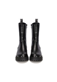 POSH by Poelman Women ELIN Boots | The official POELMAN webshop