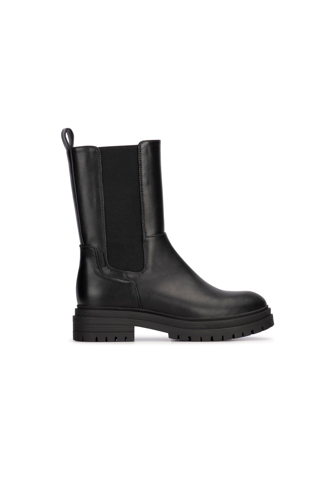 POSH by Poelman Women ELIN Boots | The official POELMAN webshop