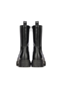 POSH by Poelman Women ELIN Boots | The official POELMAN webshop