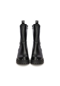 POSH by Poelman Women ELIN Boots | The official POELMAN webshop