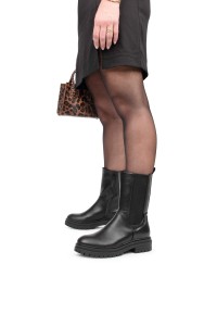 POSH by Poelman Women ELIN Boots | The official POELMAN webshop