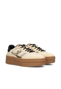 POSH by Poelman Dames BODIE Sneaker | De Officiële POELMAN Webshop