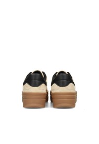 POSH by Poelman Women BODIE Sneakers | The Official POELMAN Webshop