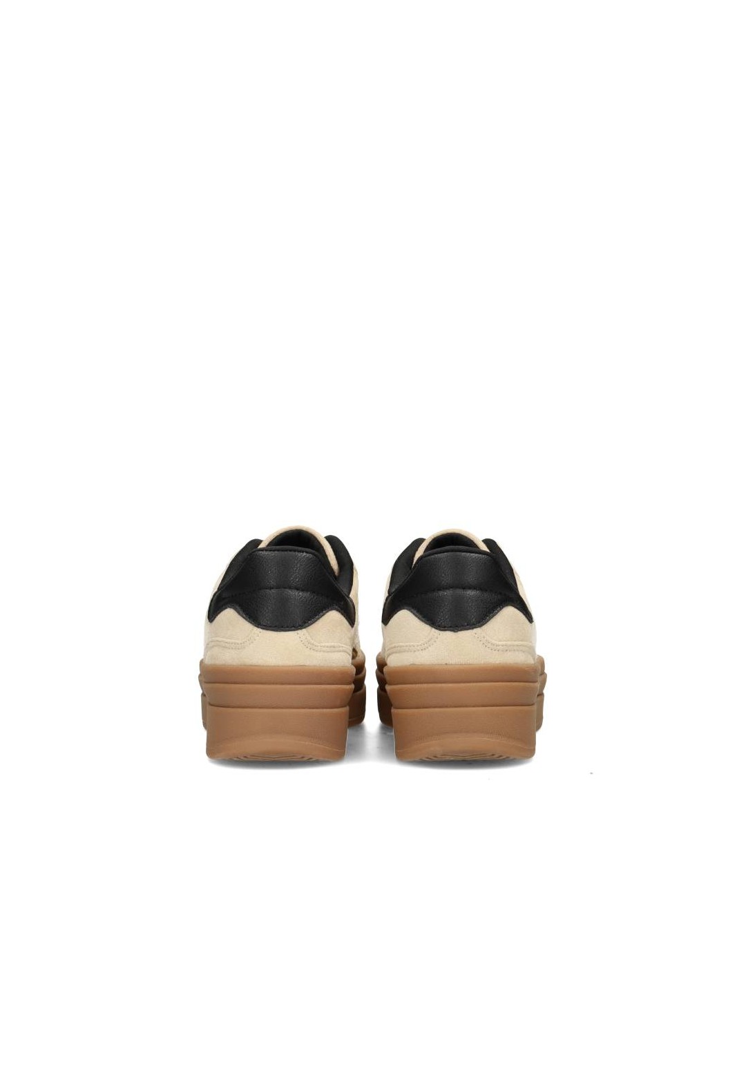 POSH by Poelman Women BODIE Sneakers | The Official POELMAN Webshop