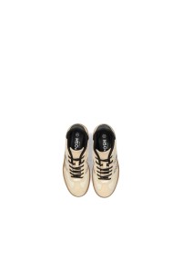 POSH by Poelman Dames BODIE Sneaker | De Officiële POELMAN Webshop