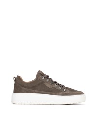 HABOOB Heren LUX Sneakers | De Officiële POELMAN Webshop