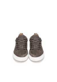 HABOOB Men's LUX Sneakers | The Official POELMAN Webshop