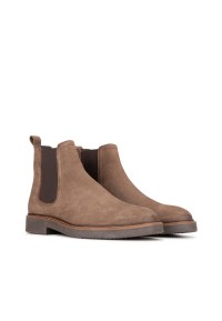 PS Poelman Men's HUDSON Chelsea Boots | De officiële POELMAN Webshop