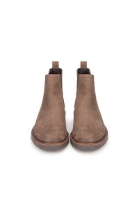 PS Poelman Men's HUDSON Chelsea Boots | De officiële POELMAN Webshop