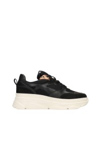 PS Poelman Women JANA Sneaker | The Official POELMAN Webshop