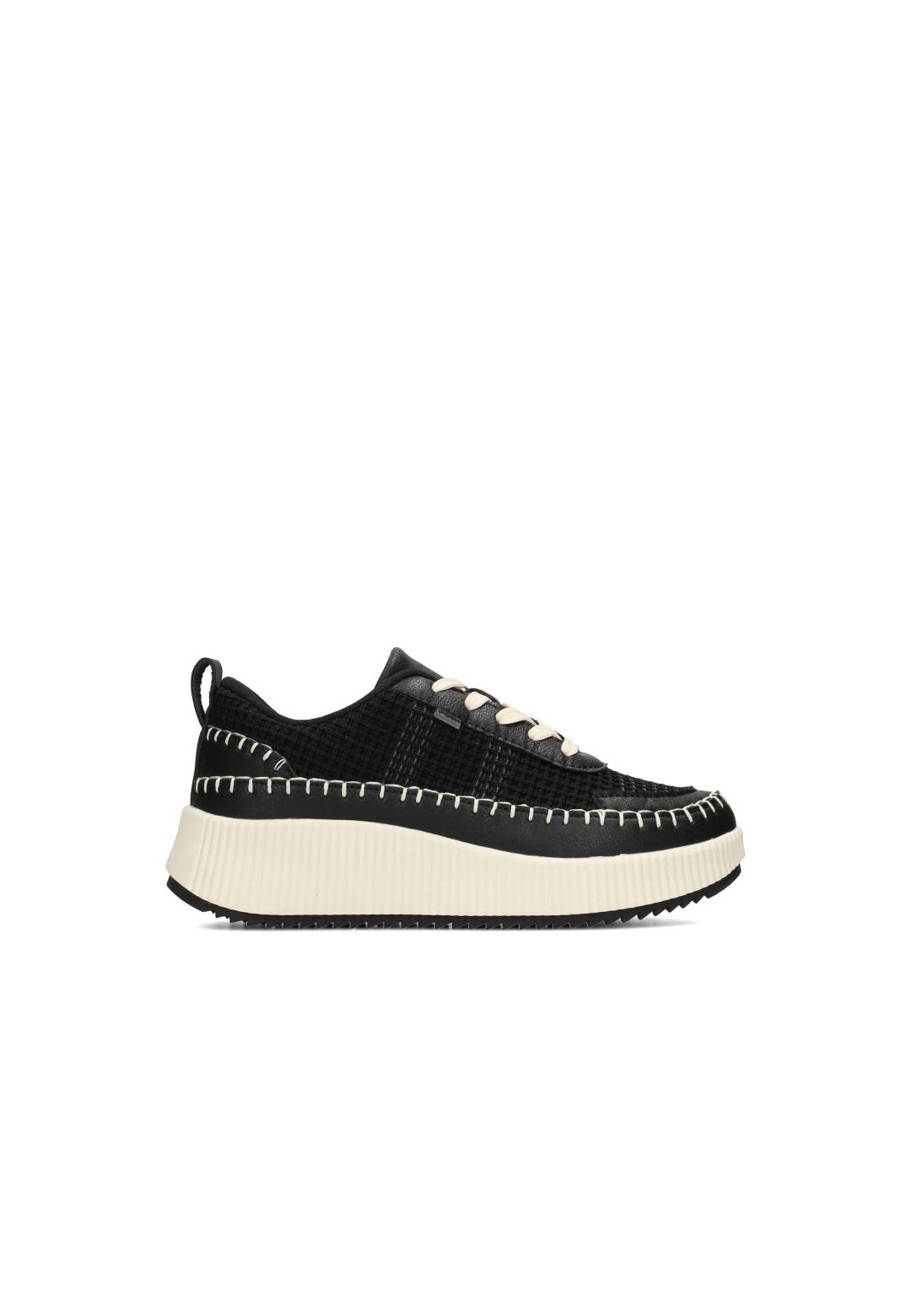 POSH by Poelman Dames COCO Sneakers | De Officiële POELMAN Webshop