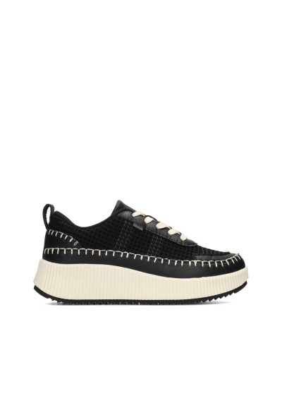 POSH by Poelman Women COCO Sneakers | The official POELMAN webshop