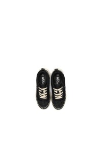 POSH by Poelman Dames COCO Sneakers | De Officiële POELMAN Webshop