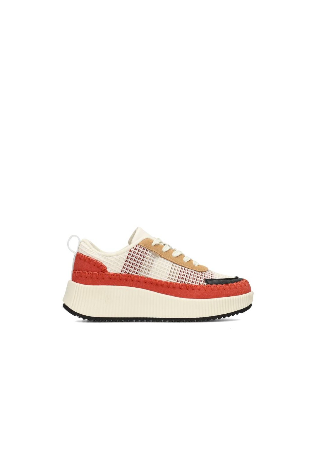 POSH by Poelman Women COCO Sneakers | The official POELMAN webshop