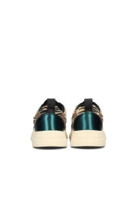 POSH by Poelman Women CHARLIE Sneakers | The official POELMAN Webshop