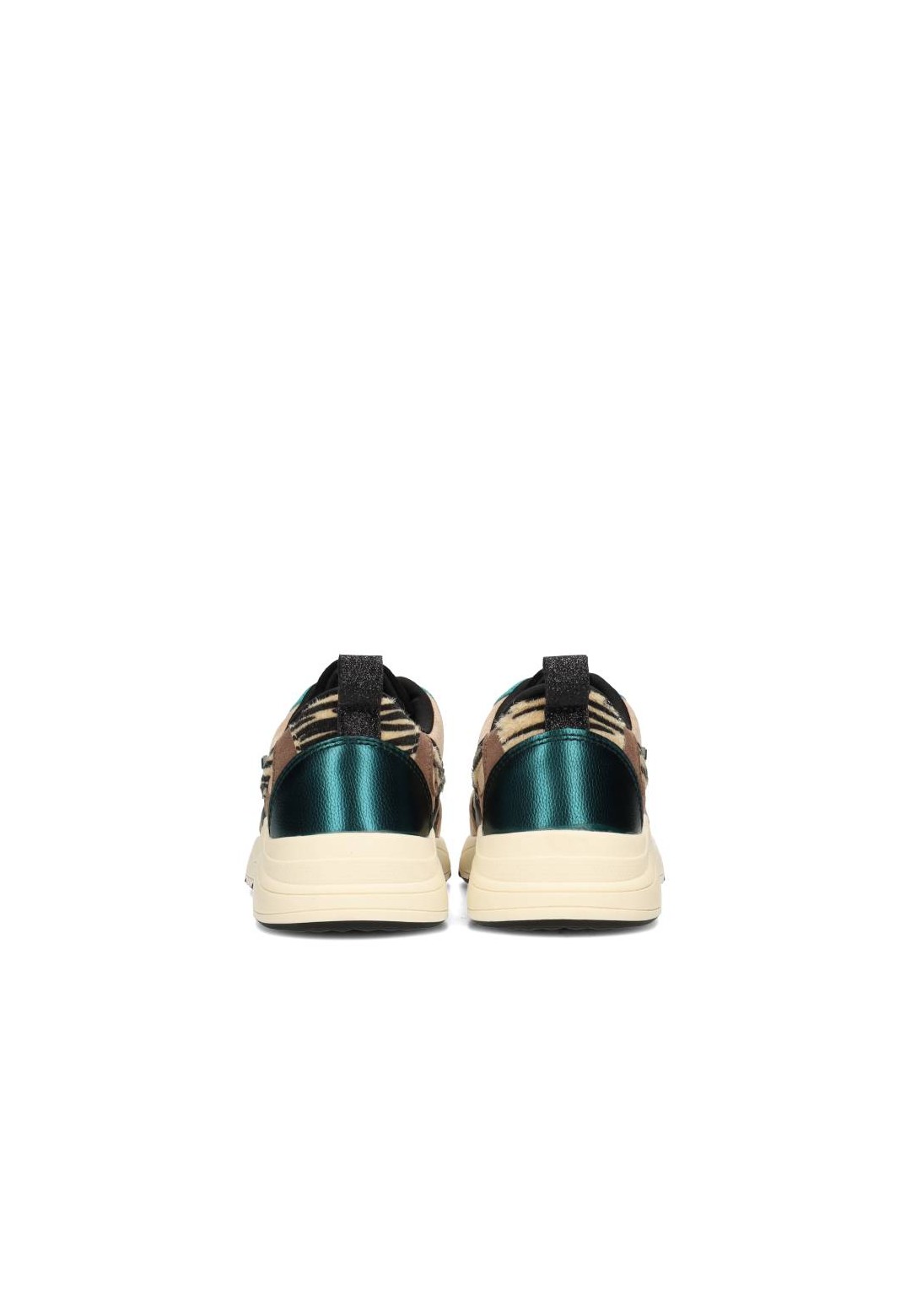 POSH by Poelman Women CHARLIE Sneakers | The official POELMAN Webshop