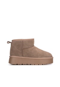 PS Poelman LIEN Stiefeletten | Der offizielle POELMAN Webshop