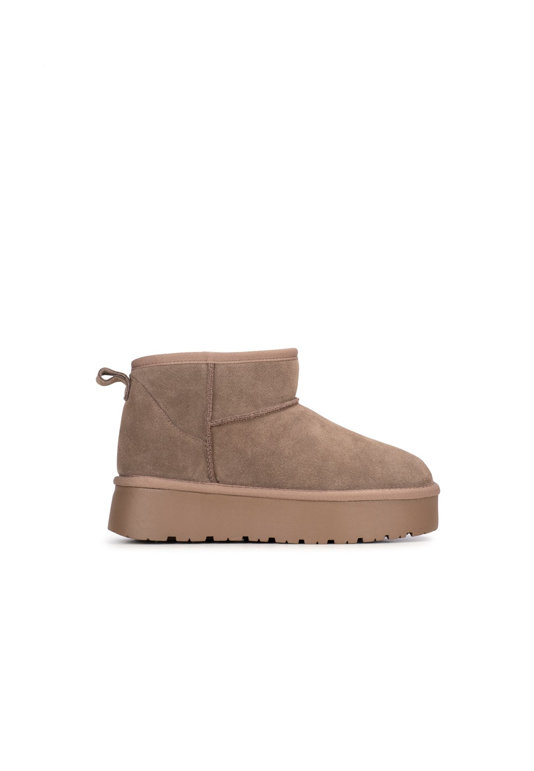 PS Poelman LIEN Ankle Boots | The Official POELMAN Webshop