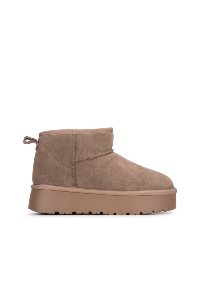 PS Poelman LIEN Stiefeletten | Der offizielle POELMAN Webshop