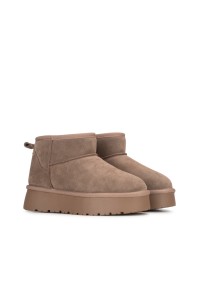 PS Poelman LIEN Ankle Boots | The Official POELMAN Webshop