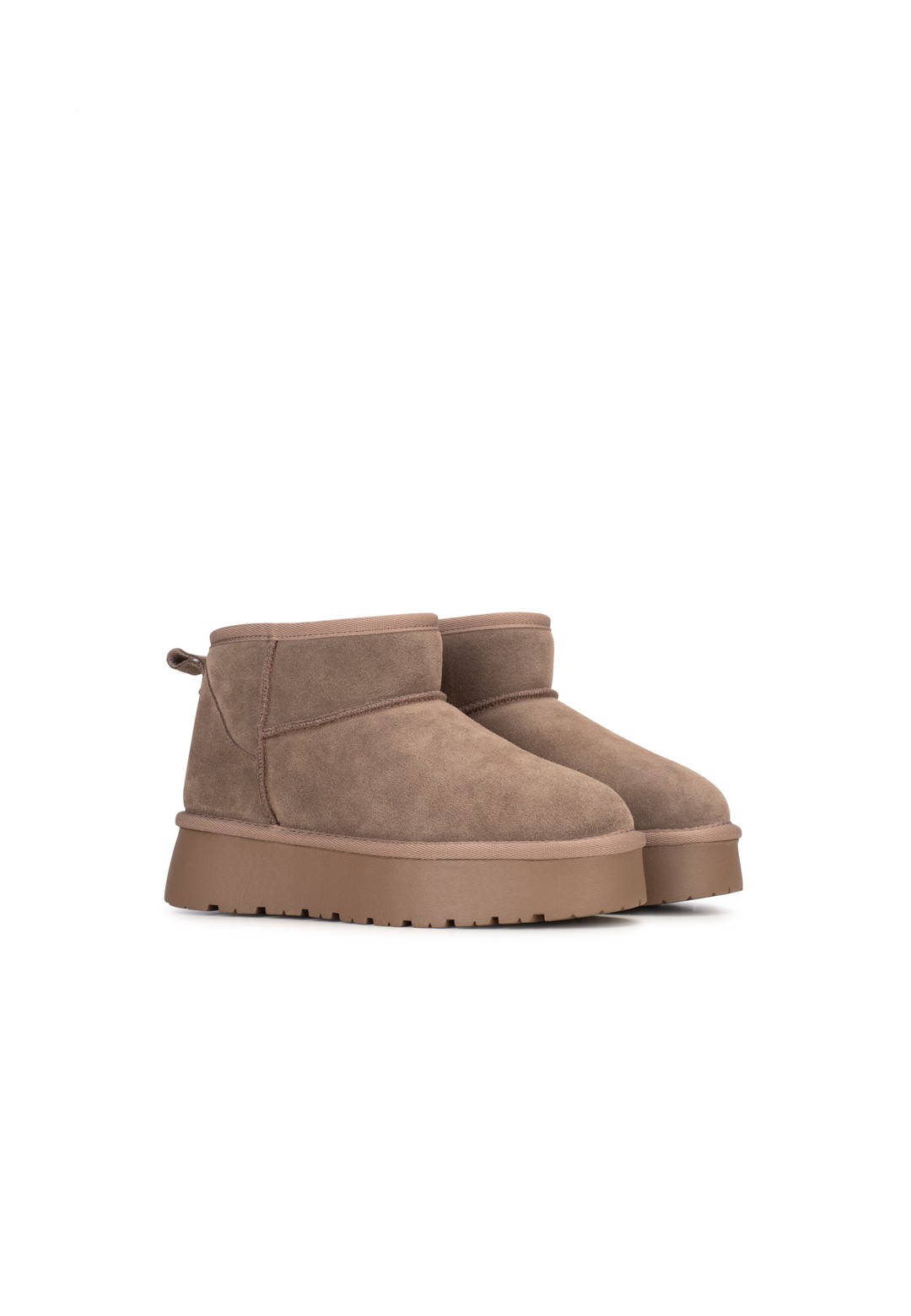 PS Poelman LIEN Ankle Boots | The Official POELMAN Webshop