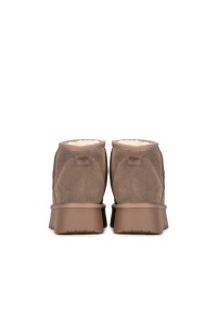 PS Poelman LIEN Ankle Boots | The Official POELMAN Webshop