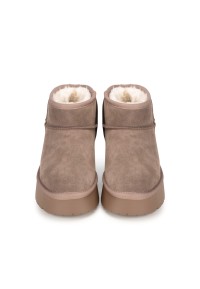 PS Poelman LIEN Ankle Boots | The Official POELMAN Webshop