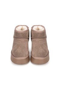 PS Poelman LIEN Stiefeletten | Der offizielle POELMAN Webshop