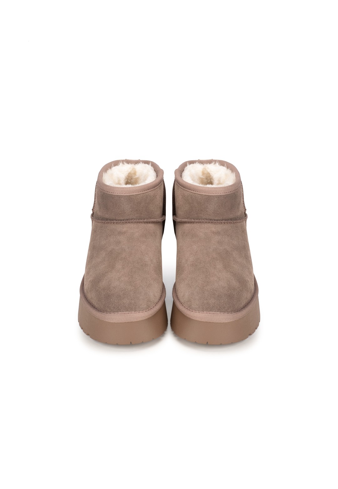 PS Poelman LIEN Ankle Boots | The Official POELMAN Webshop