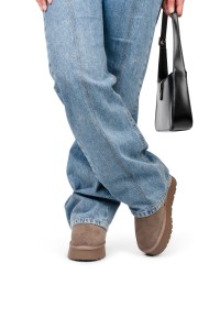 PS Poelman LIEN Stiefeletten | Der offizielle POELMAN Webshop