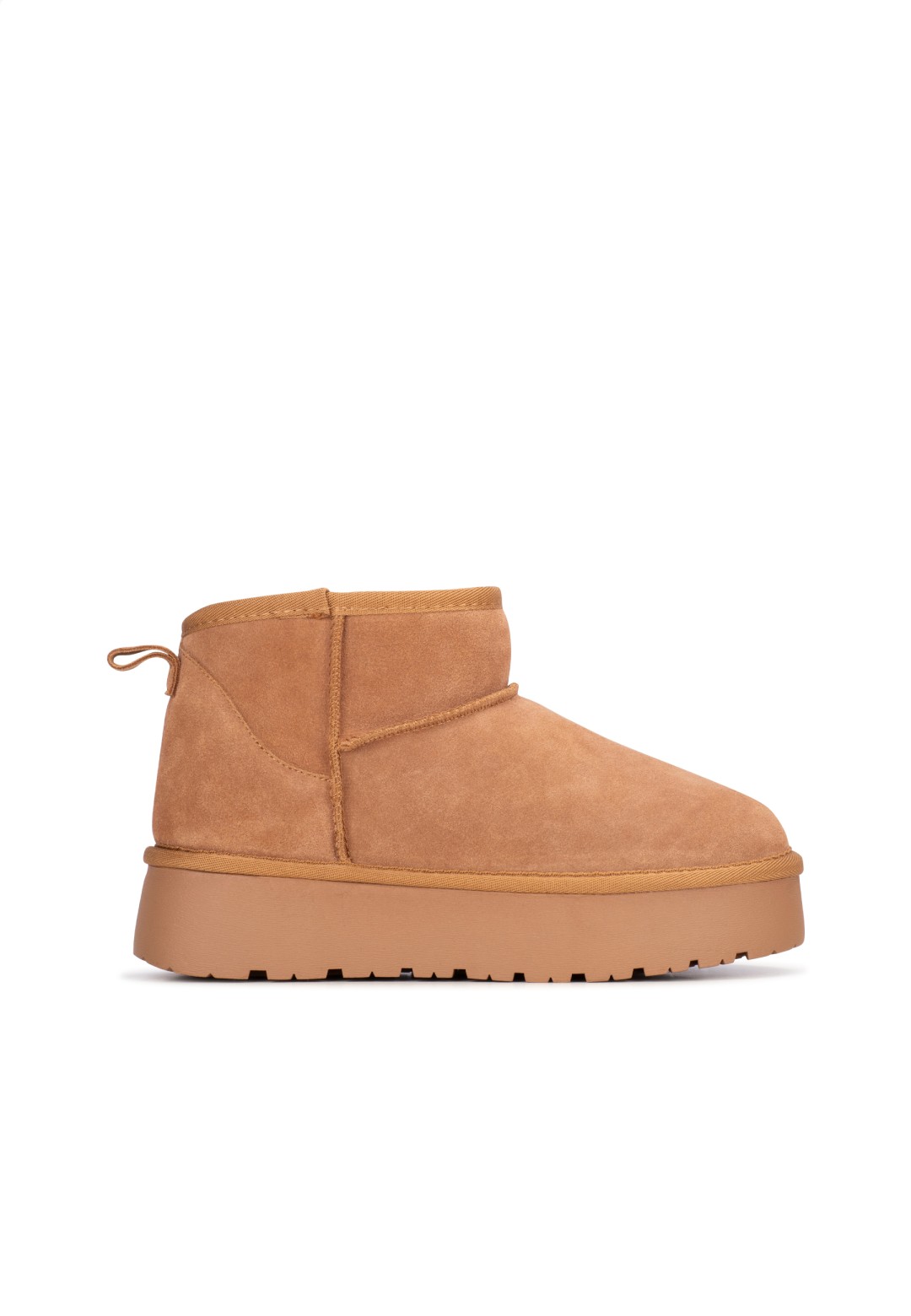 PS Poelman LIEN Ankle Boots | The Official POELMAN Webshop