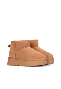 PS Poelman LIEN Ankle Boots | The Official POELMAN Webshop