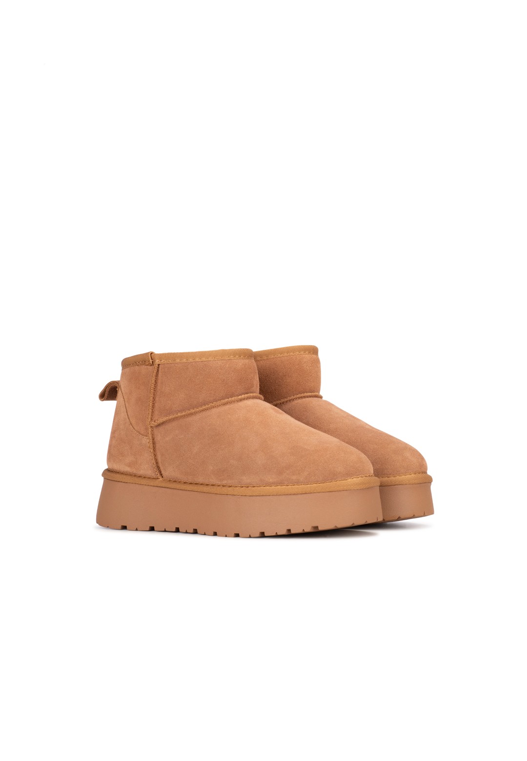 PS Poelman LIEN Ankle Boots | The Official POELMAN Webshop