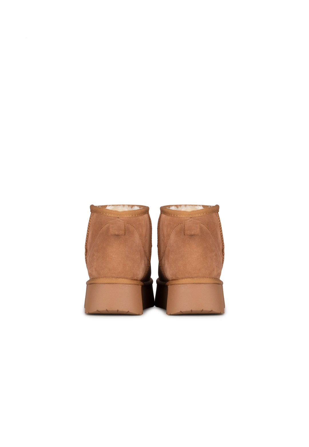 PS Poelman LIEN Ankle Boots | The Official POELMAN Webshop